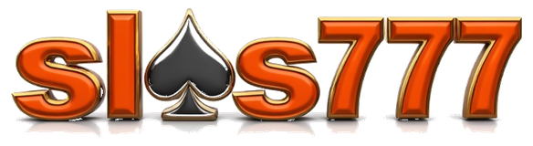 slotplus777