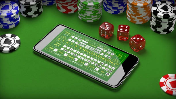 slotplus777 unified platform dashboard showing sportsbook, live dealer, and slots categories in one account