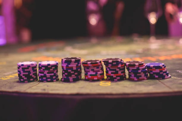 slotplus777 featured game showcase