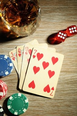 Secure deposit and withdrawal interface on slotplus777