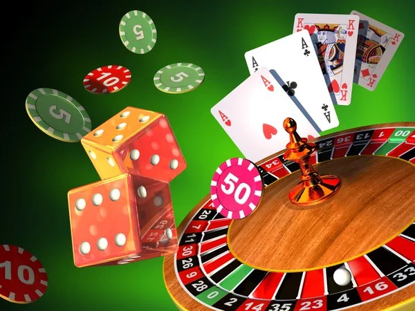 Promotion claim interface and bonus history on slotplus777