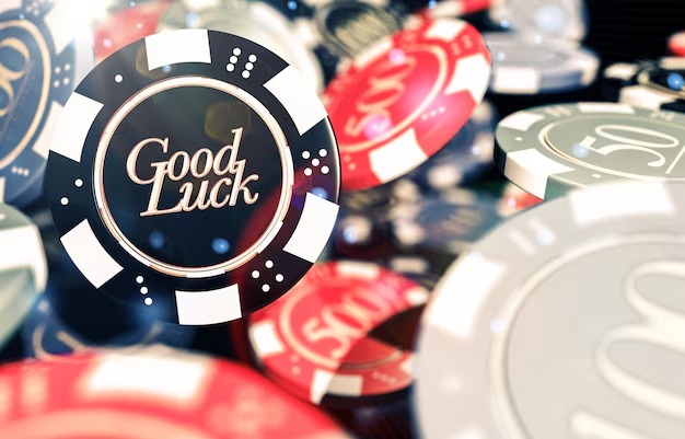 slotplus777 App slotplus777 App