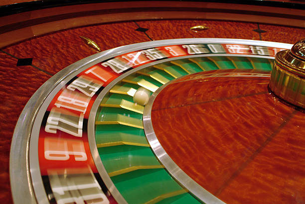 slotplus777 Payment guide