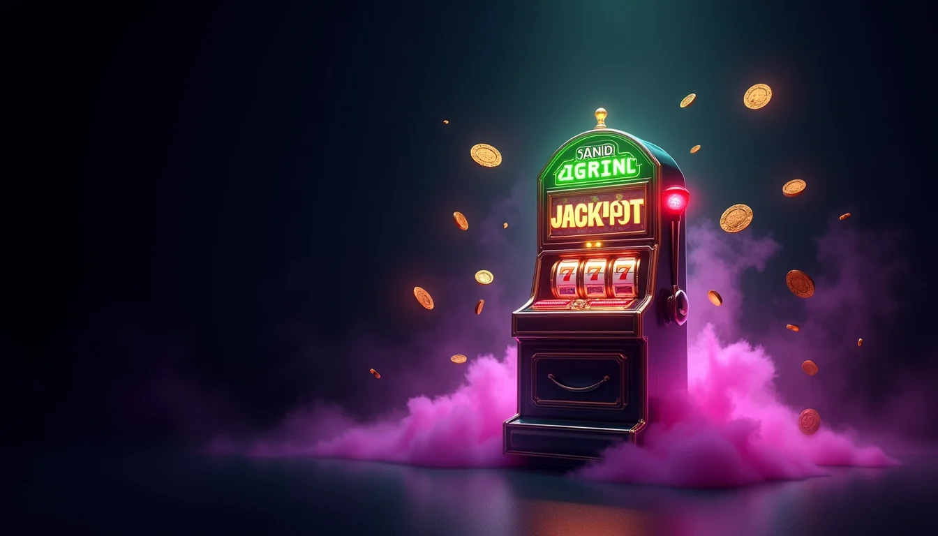 slotplus777 VIP tier progression chart showing tier levels, activity requirements, and weekly cashback rates
