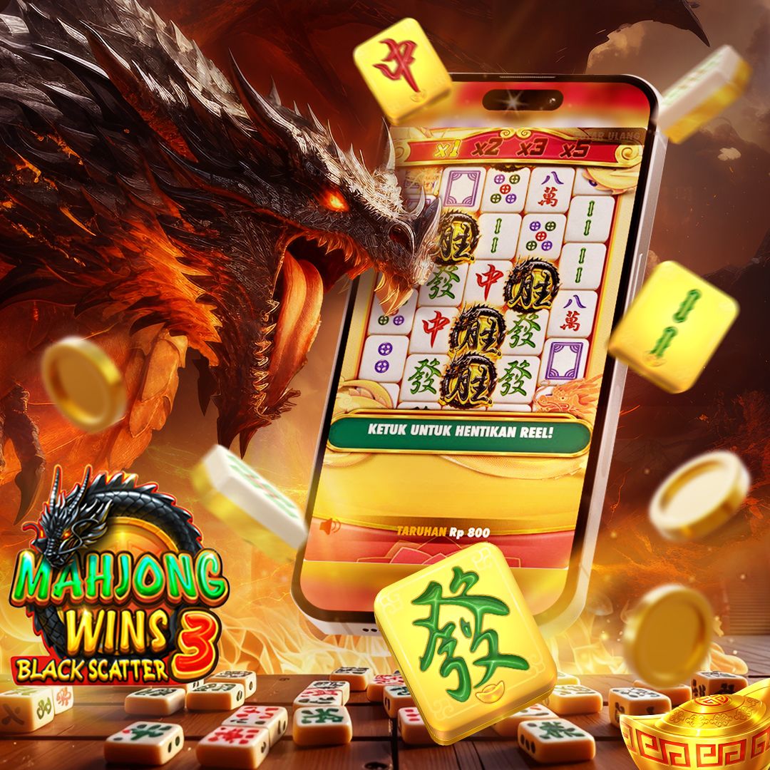 slotplus777 VIP tier progression chart showing tier names, activity thresholds, cashback rates, and exclusive perks for each level