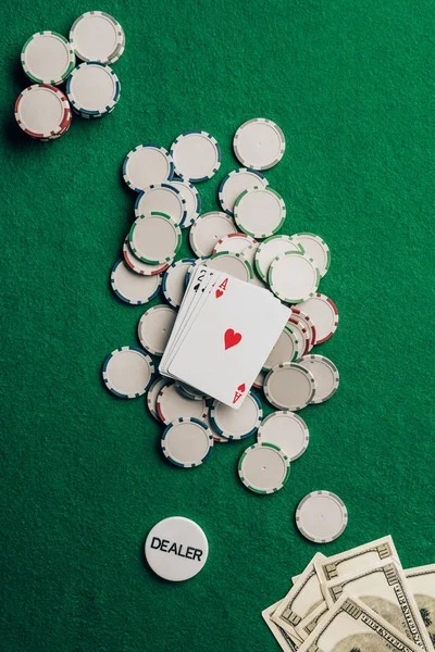 slotplus777 sportsbook and casino game selection
