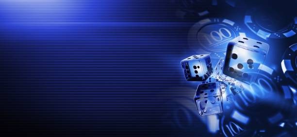 slotplus777 user Mobile user and Brand