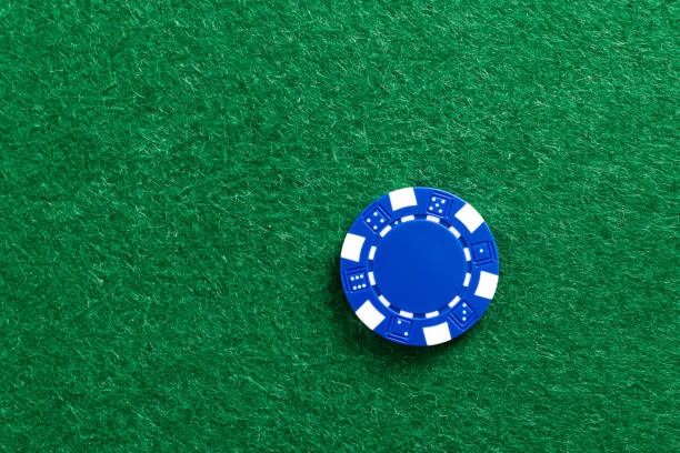 slotplus777 featured game showcase