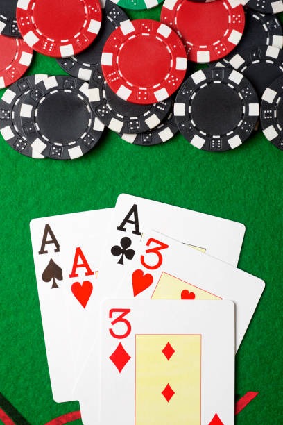 slotplus777 Live Dealer lobby showing blackjack, roulette, baccarat, and Dragon Tiger table cards