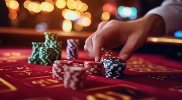 slotplus777 market opening calendar interface showing fixture schedules and tier benefits