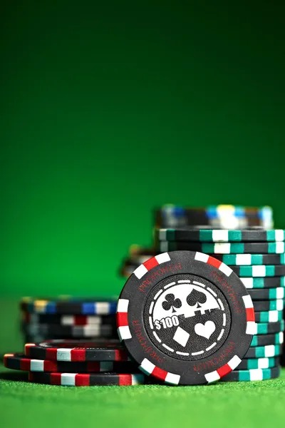 Payment methods on slotplus777 including DANA, OVO, GoPay, and bank transfers