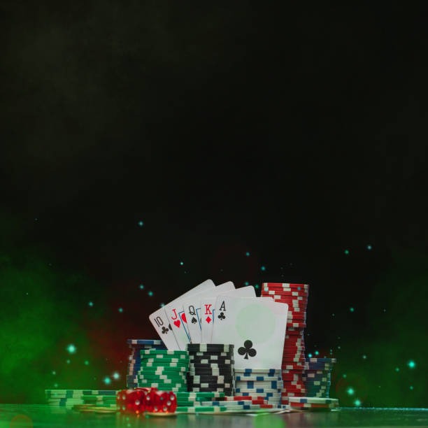slotplus777 featured game showcase