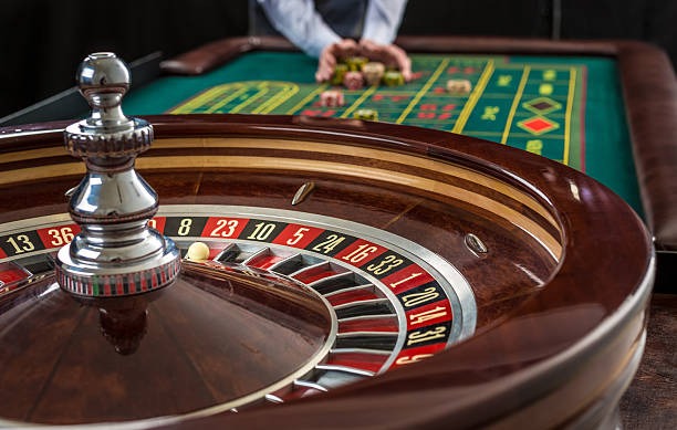 slotplus777 featured game showcase