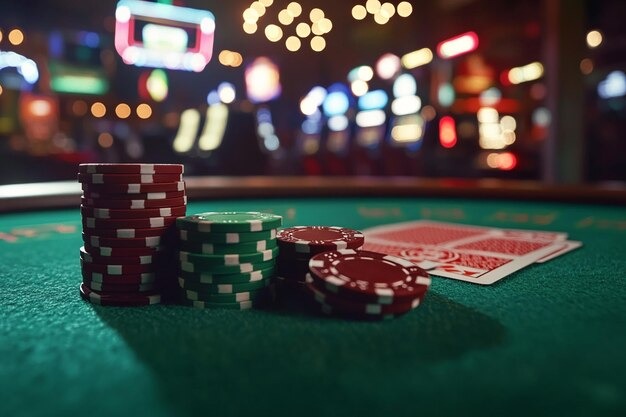 slotplus777 loyalty tier progression chart showing cashback rates, perks, and activity milestones